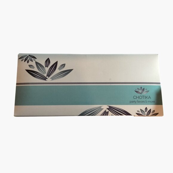 Tassel Garland Kit Pink Gray White Birthdays Weddings Parties - Picture 6 of 10